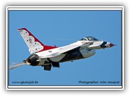 Thunderbirds_71